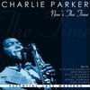 Bloomdido - Charlie Parker