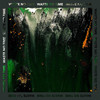 Waste No Time (feat. ABISHA) - This Ain't Jazz&Abisha
