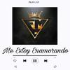 Me estoy enamorando (feat. Dracko Way & Mickey & Manny) (Explicit) - Carlito Mx&Dracko Way&Mickey&Manny