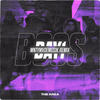 BOSS (MONTELLEM Remix|Explicit) - Day1