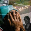 In Between(feat. Jeremiah Mitchell) (Explicit) - $moke&Jeremiah Mitchell