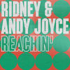 Reachin' - Ridney&Andy Joyce