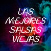 Lo Que Mas Me Gusta - Jorge Maldonado