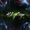 41 Bop (Explicit) - Kyle Richh&Dee Billz