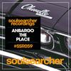 Glory (Original Mix) - Anbargo