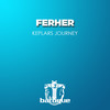 Keplars Journey - Ferher