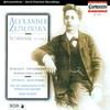 Horch! vom Hugel, welch' sanfter Klang (Baritone, Chorus) - Roland Hermann&North German Radio Chorus&North German Radio Symphony Orchestra&Antony Beaumont