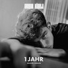 1 Jahr (Wie lang muss ich noch heilen) (Akustik Version) - Gregor Hägele