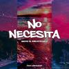 no necesita - Machu el bibliotecario
