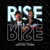 Rise - Tapes&Colbert