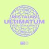 Ultimatum - MistaJam&Laura White