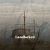 Landlocked - The Drive Back