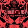 Dirty Sneakers (Original Mix) - Kollektiv Ost