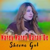 Narey Narey Baran De - Sheena Gul