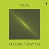 Fourie - Talal