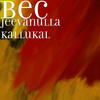 Jeevanulla Kallukal - Bec