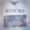 Metric People (Original Mix) - Carlo Caldareri&Disordered Perception