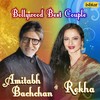 Chori Chori - Amitabh Bachchan&Sonu Nigam&Jaspinder Narula