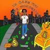 Money Talks (Explicit) - Qwannyyy&Fatboy SSE