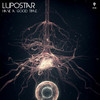 Have a Good Time (Extended Mix) - Lupostar