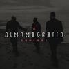 Tiempo niro - Almamegretta&Lucariello