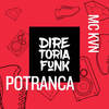 Potranca (Explicit) - Mc Kvn