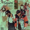 Amiri - El Carli&Champa