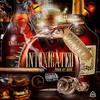 Intoxicated (Explicit) - Shasky