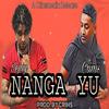 Nanga Yu(feat. Iejay) - Crims&Iejay