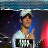 Todo Vapor (Explicit) - DJ Arthur ZL&MC GW