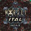 Hoax - MoRsei&Ital