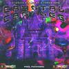 Crystal Castles(feat. D Allen, Traketero Sentimental & Punknobru) - Victor Ink&D Allen&Traketero Sentimental&Punknobru