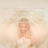 Home for Holidays - Kari Kimmel