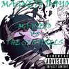 Power Up (Explicit) - Magneto Dayo