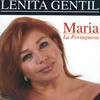 Canto O Fado - Lenita Gentil