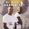 Puff & Pass(feat. Pablo & Olley) - DJ Gift&Kabzin Kay&Pablo&Olley