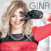 Zwillingsstern - Gina