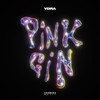 Pink Gin - YDRA