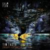 Bossfight (Original Mix) - TiM TASTE