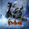 Glorious March - Nordheim