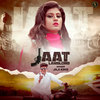 Jaat Landlord - Jaji King