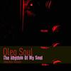 Feelings (Original Mix) - Oleg Soul