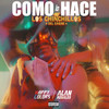 Como Lo Hace (Explicit) - Los Chinchillos Del Caribe&Happy Colors&Alan Rosales