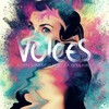 Voices (Original Mix) - Kevin Sunray&Rebecca Houlihan