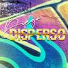 Desliz (Music by Chef) (Explicit) - Diego Disperso