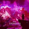 Stronghold - Jakik