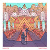 Tree House - Lemaitre&Ruben