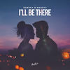 I'll Be There - Rumsky&Mabryx