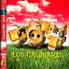 Mi Estanciera y Yo - Los Caligaris&Andrés Hynes