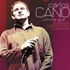 Intro Habaneras de Cádiz - Carlos Cano